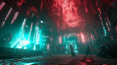 必看！2025.9.4沙盒世界礼包码汇总，丰厚福利来袭